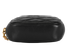 Saint Laurent Lolita Pouch, top view